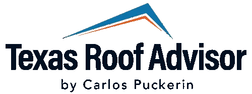 Texas Roof Advisor